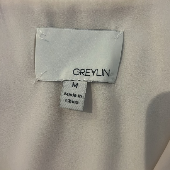 top - Picture 2 of 2